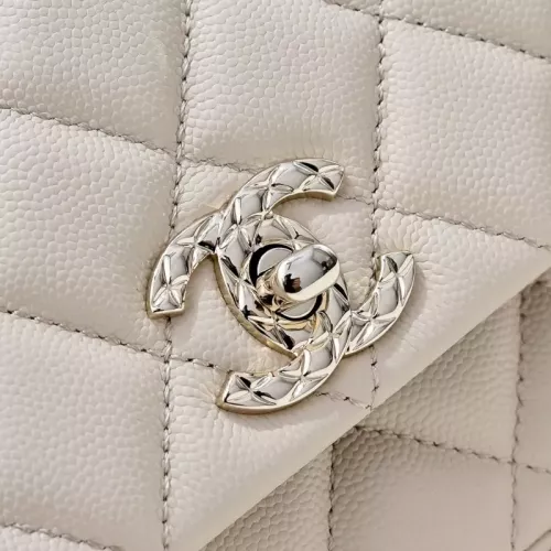 Replica Chanel AAA Quality Messenger Bags For Women #1345849 $225.00 USD for Wholesale
