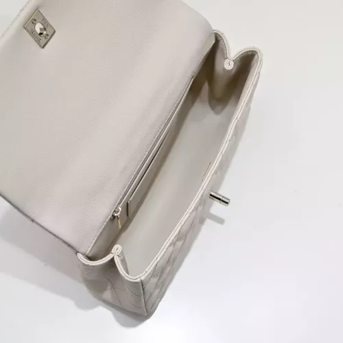 Replica Chanel AAA Quality Messenger Bags For Women #1345849 $225.00 USD for Wholesale