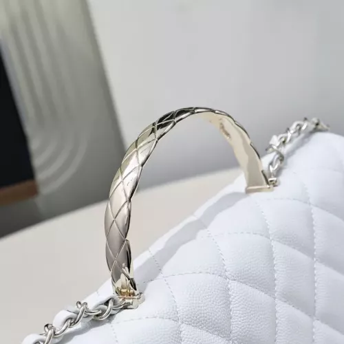 Replica Chanel AAA Quality Messenger Bags For Women #1345851 $225.00 USD for Wholesale