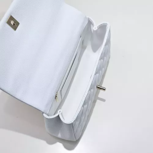 Replica Chanel AAA Quality Messenger Bags For Women #1345851 $225.00 USD for Wholesale
