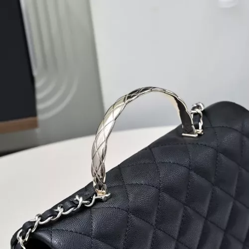 Replica Chanel AAA Quality Messenger Bags For Women #1345857 $225.00 USD for Wholesale