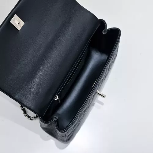 Replica Chanel AAA Quality Messenger Bags For Women #1345857 $225.00 USD for Wholesale