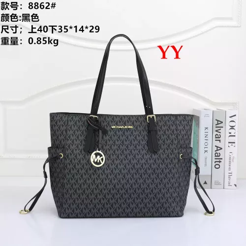 Michael Kors Shoulder Bags For Women #1346174