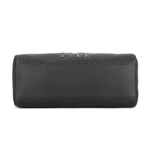 Replica Philipp Plein PP Travel Bags #1346356 $125.00 USD for Wholesale