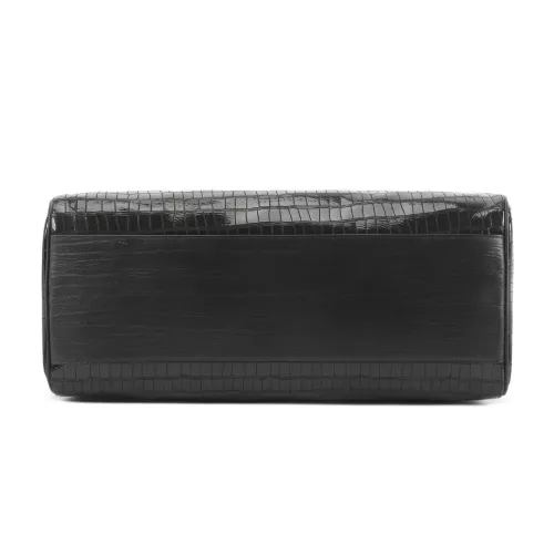 Replica Philipp Plein PP Travel Bags #1346357 $125.00 USD for Wholesale