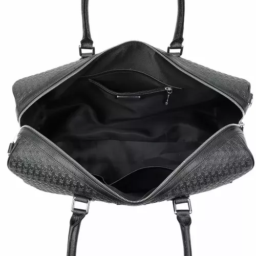 Replica Philipp Plein PP Travel Bags #1346360 $125.00 USD for Wholesale