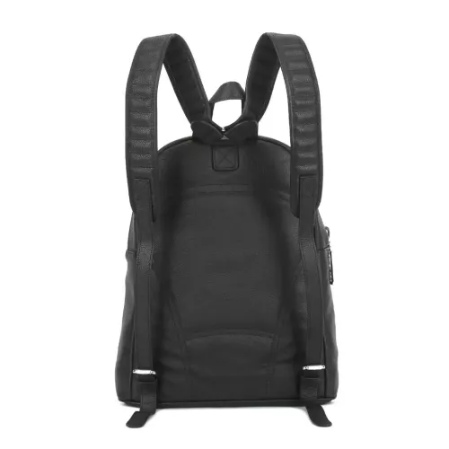 Replica Philipp Plein PP AAA Backpacks #1346364 $118.00 USD for Wholesale
