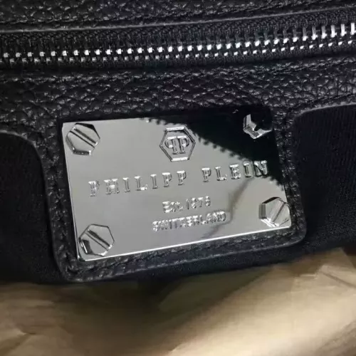 Replica Philipp Plein PP AAA Backpacks #1346364 $118.00 USD for Wholesale