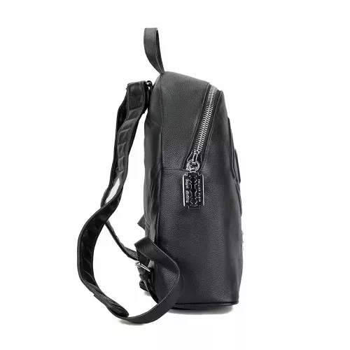 Replica Philipp Plein PP AAA Backpacks #1346365 $118.00 USD for Wholesale
