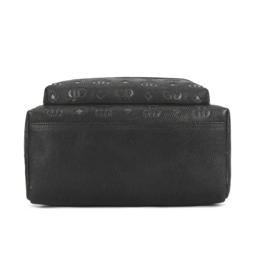 Replica Philipp Plein PP AAA Backpacks #1346366 $118.00 USD for Wholesale