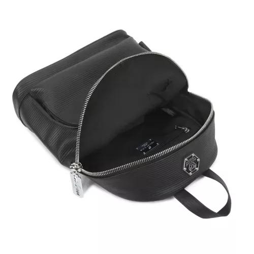 Replica Philipp Plein PP AAA Backpacks #1346367 $118.00 USD for Wholesale
