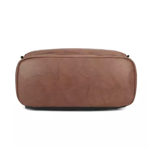 Replica Philipp Plein PP AAA Backpacks #1346368 $118.00 USD for Wholesale