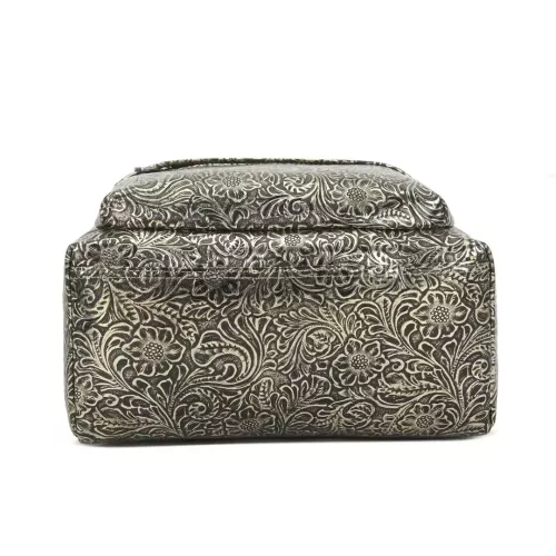 Replica Philipp Plein PP AAA Backpacks #1346370 $118.00 USD for Wholesale