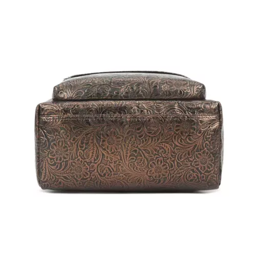 Replica Philipp Plein PP AAA Backpacks #1346371 $118.00 USD for Wholesale