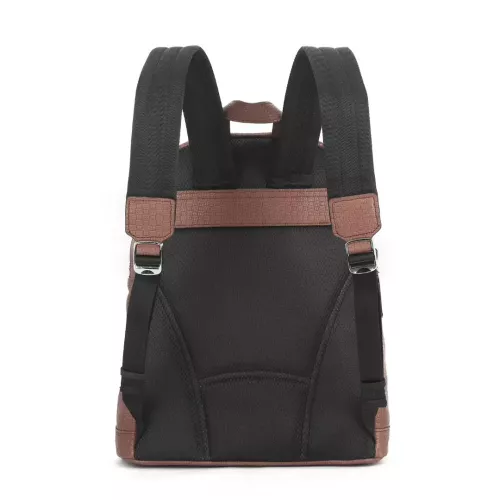 Replica Philipp Plein PP AAA Backpacks #1346372 $118.00 USD for Wholesale