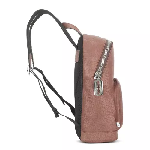 Replica Philipp Plein PP AAA Backpacks #1346372 $118.00 USD for Wholesale