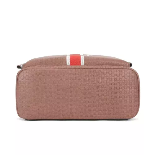 Replica Philipp Plein PP AAA Backpacks #1346372 $118.00 USD for Wholesale