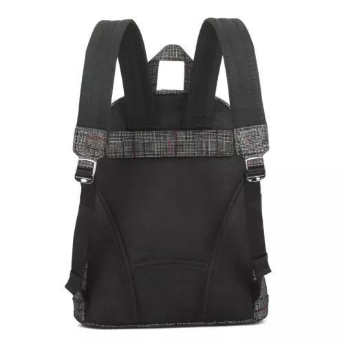 Replica Philipp Plein PP AAA Backpacks #1346375 $118.00 USD for Wholesale