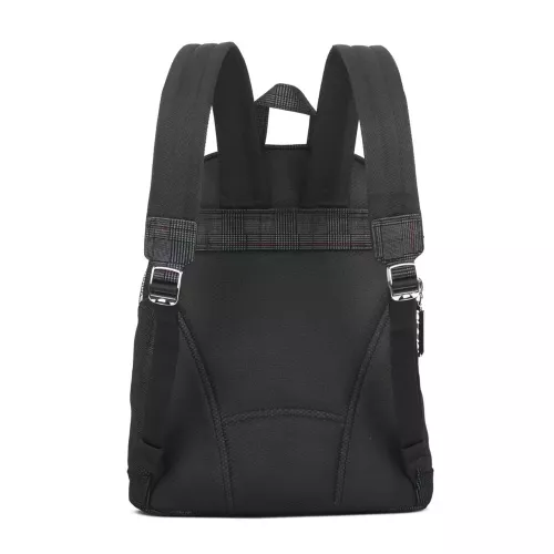 Replica Philipp Plein PP AAA Backpacks #1346376 $118.00 USD for Wholesale