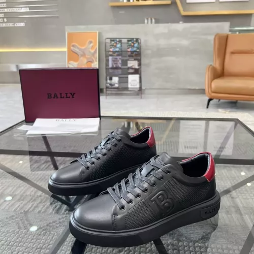 Bally Casual Shoes For Men #1347427