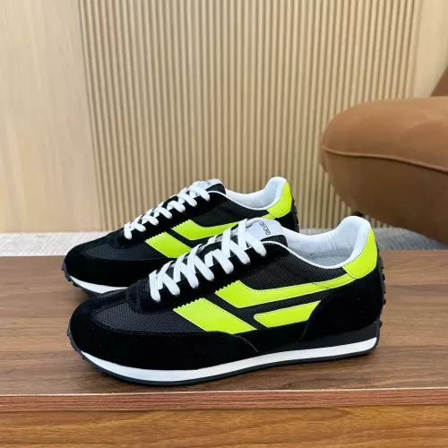 Tom Ford Casual Shoes For Men #1347738