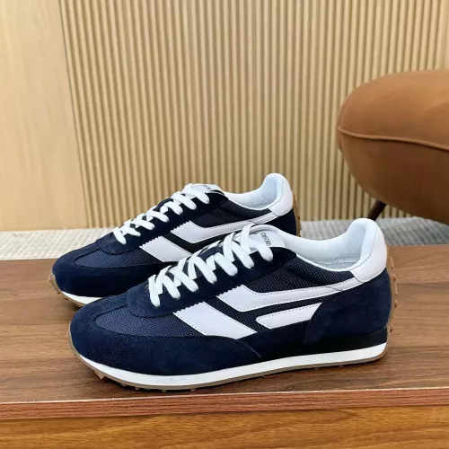 Tom Ford Casual Shoes For Men #1347742