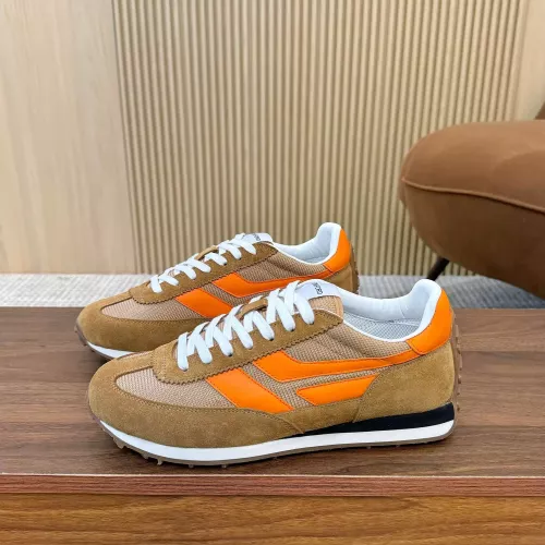 Tom Ford Casual Shoes For Men #1347750