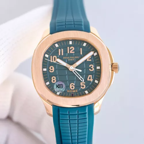 Patek Philippe AAA Quality Watches #1348401