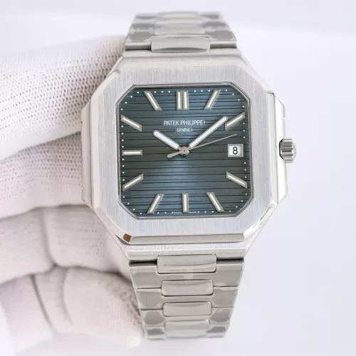 Patek Philippe AAA Quality Watches For Men #1348468