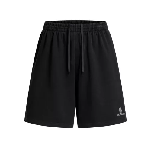 Balenciaga Pants For Unisex #1348520 $64.00 USD, Wholesale Replica Balenciaga Pants