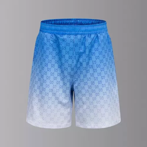 Gucci Pants For Unisex #1348545 $45.00 USD, Wholesale Replica Gucci Pants