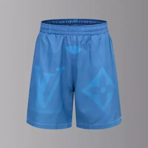 Louis Vuitton LV Pants For Unisex #1348554 $45.00 USD, Wholesale Replica Louis Vuitton LV Pants