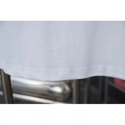 Replica Christian Dior T-Shirts Sleeveless For Unisex #1348768 $36.00 USD for Wholesale