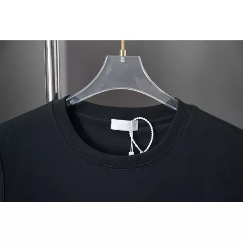 Replica Christian Dior T-Shirts Sleeveless For Unisex #1348769 $36.00 USD for Wholesale