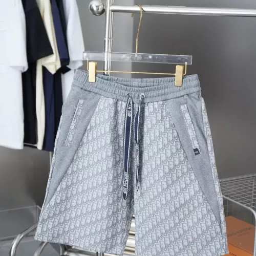 Christian Dior Pants For Men #1348847 $40.00 USD, Wholesale Replica Christian Dior Pants