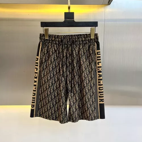 Christian Dior Pants For Men #1349193 $48.00 USD, Wholesale Replica Christian Dior Pants