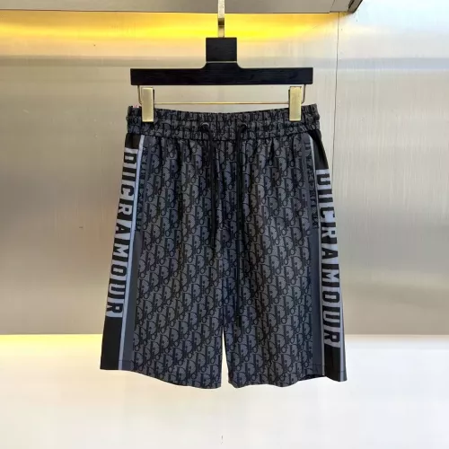 Christian Dior Pants For Men #1349194 $48.00 USD, Wholesale Replica Christian Dior Pants