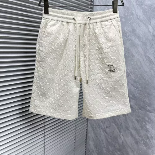 Christian Dior Pants For Men #1349197 $48.00 USD, Wholesale Replica Christian Dior Pants