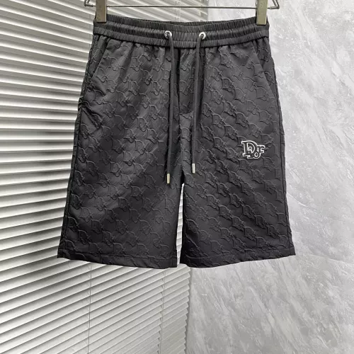 Christian Dior Pants For Men #1349198 $48.00 USD, Wholesale Replica Christian Dior Pants