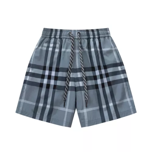 Burberry Pants For Unisex #1349224 $48.00 USD, Wholesale Replica Burberry Pants