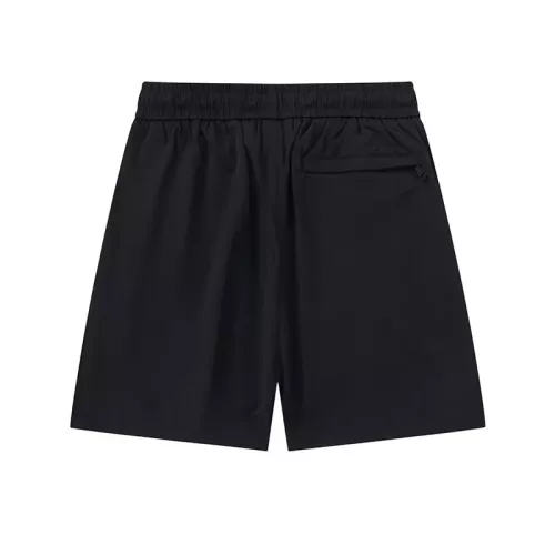 Replica Dsquared Pants For Unisex #1349232 $48.00 USD for Wholesale