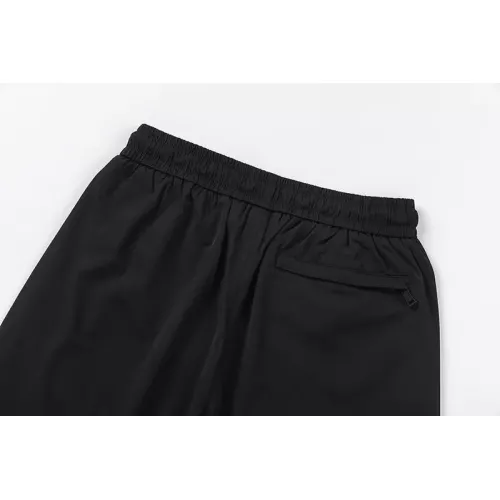 Replica Dsquared Pants For Unisex #1349232 $48.00 USD for Wholesale