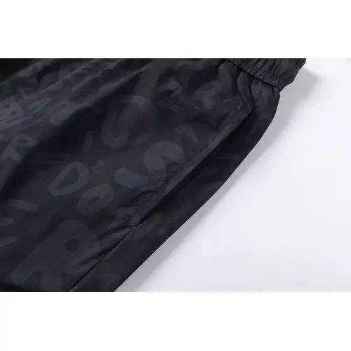 Replica Dsquared Pants For Unisex #1349236 $48.00 USD for Wholesale