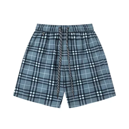 Burberry Pants For Unisex #1349260 $48.00 USD, Wholesale Replica Burberry Pants