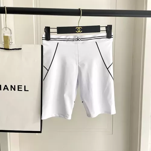 Replica ALO Yoga Tracksuits For Women #1349307 $40.00 USD for Wholesale