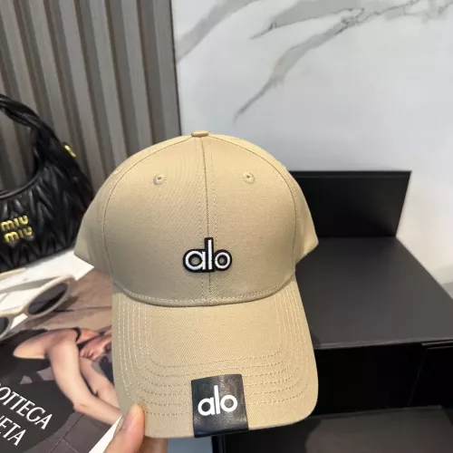ALO Caps #1349370 $25.00 USD, Wholesale Replica ALO Caps