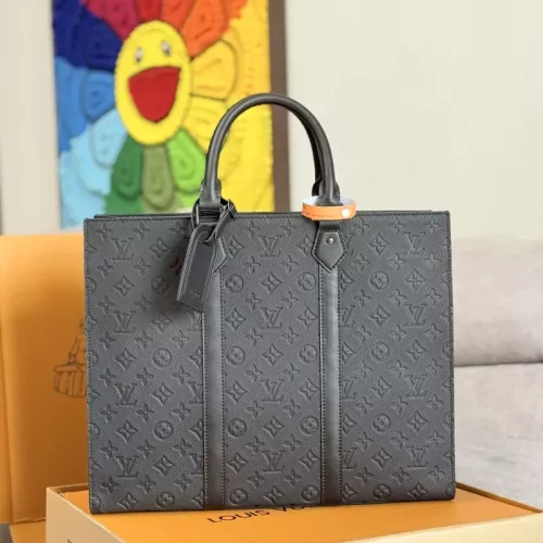Louis Vuitton AAA Man Handbags #1349507 $234.71 USD, Wholesale Replica Louis Vuitton AAA Man Handbags