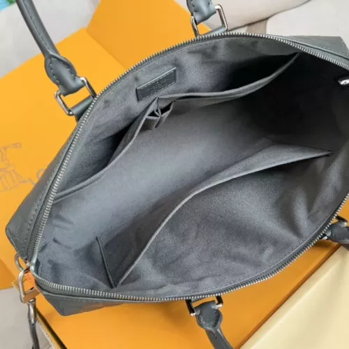 Replica Louis Vuitton AAA Man Handbags #1349514 $212.00 USD for Wholesale
