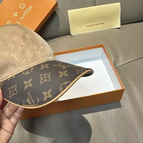 Replica Louis Vuitton LV Caps #1349762 $36.00 USD for Wholesale
