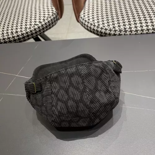Replica Chanel Caps #1350015 $34.00 USD for Wholesale